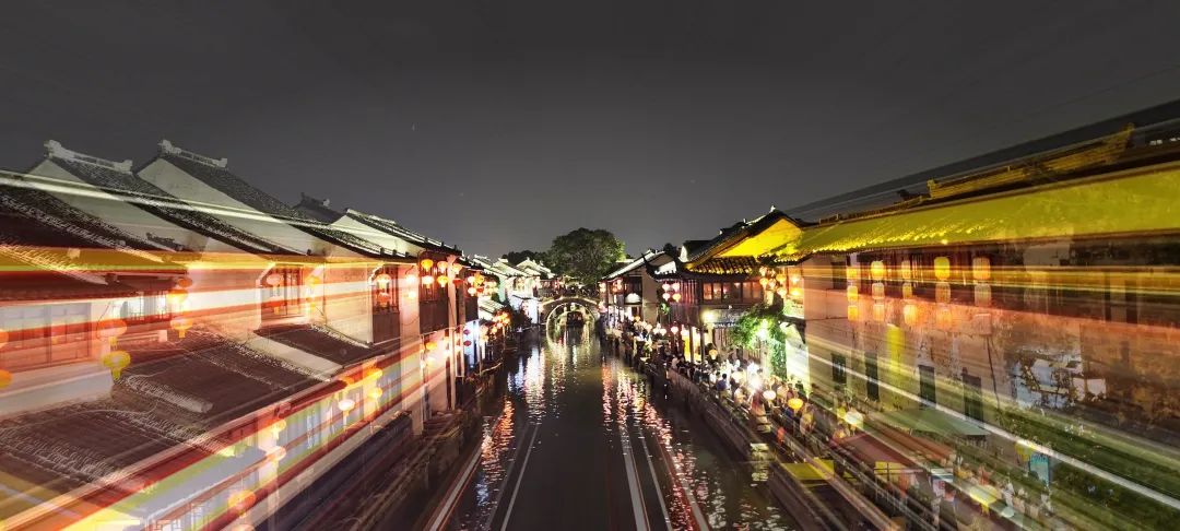 		热爱无边际，，生涯有“材”情_责任与文化_尊龙凯时集团有限公司	