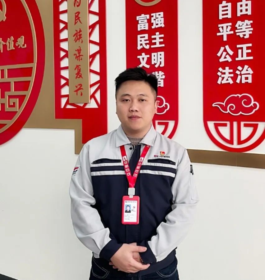 尊龙凯时 - 人生就是搏!