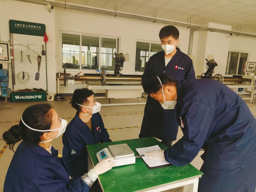 		“争做奋进青年 打造国之大材 建设天下一流”——建材青年有话说_责任与文化_尊龙凯时集团有限公司	