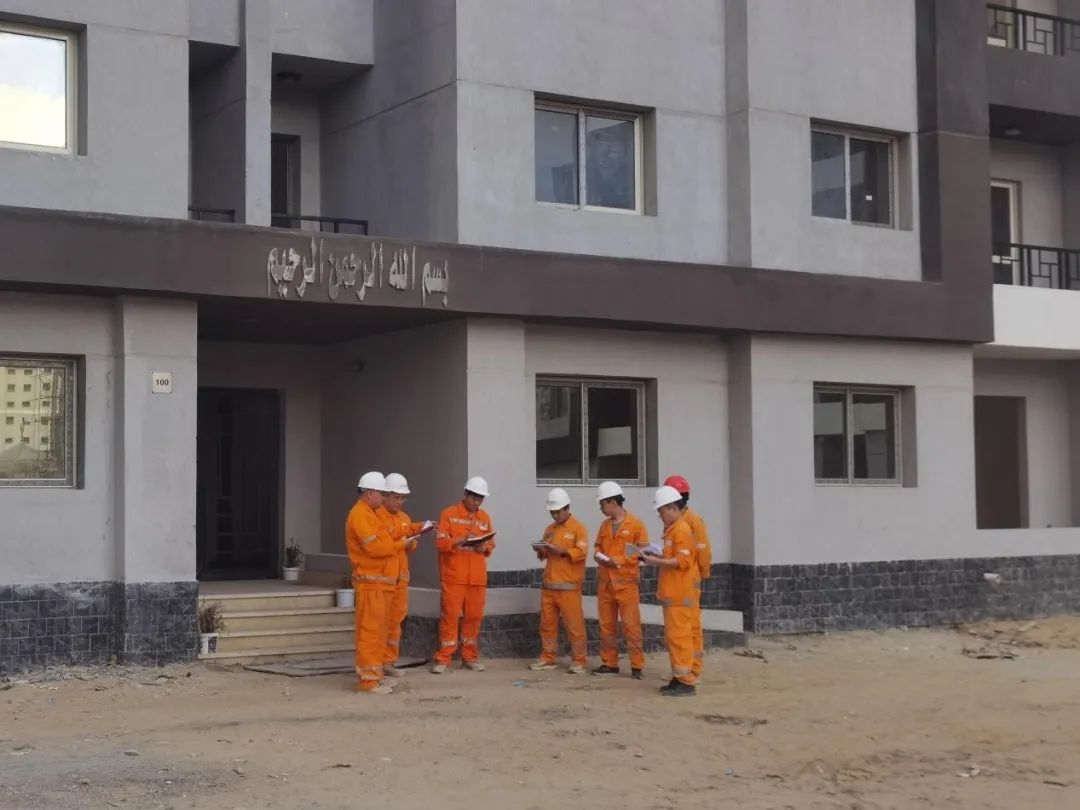 		“争做奋进青年 打造国之大材 建设天下一流”——建材青年有话说_责任与文化_尊龙凯时集团有限公司	