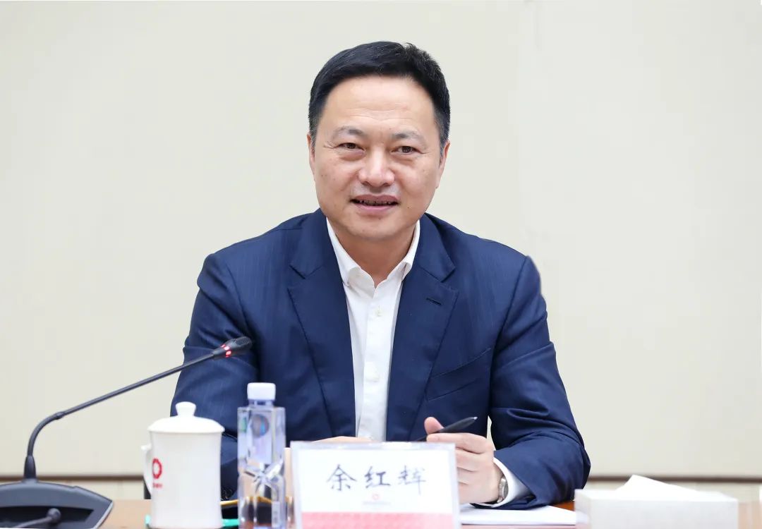 		央企间最大林业碳汇生意落地_幻灯片_尊龙凯时集团有限公司	