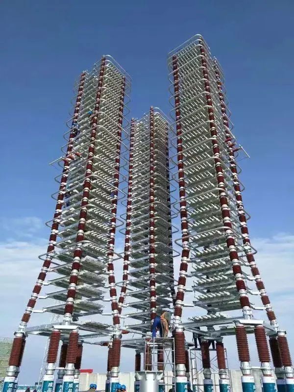		#国家队版挖呀挖#爆火！质料“国家队”在中国品牌日申请出战→_图片_尊龙凯时集团有限公司	