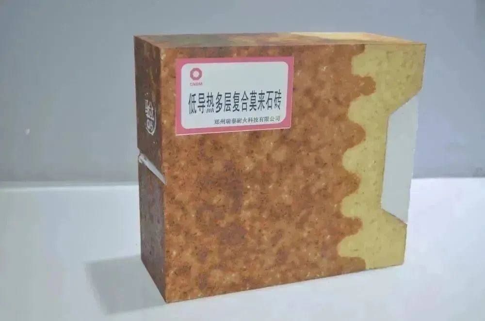 		#国家队版挖呀挖#爆火！质料“国家队”在中国品牌日申请出战→_图片_尊龙凯时集团有限公司	