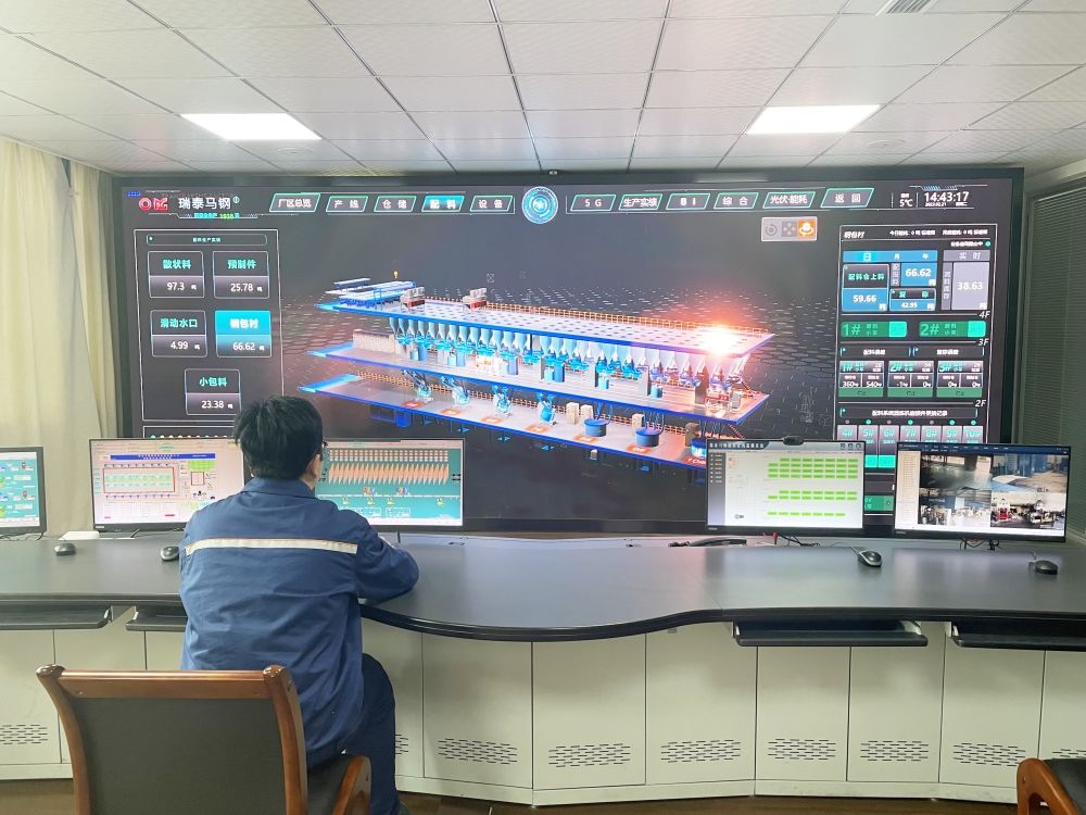 		#国家队版挖呀挖#爆火！质料“国家队”在中国品牌日申请出战→_图片_尊龙凯时集团有限公司	