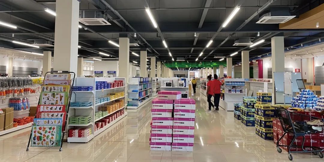 		#国家队版挖呀挖#爆火！质料“国家队”在中国品牌日申请出战→_图片_尊龙凯时集团有限公司	