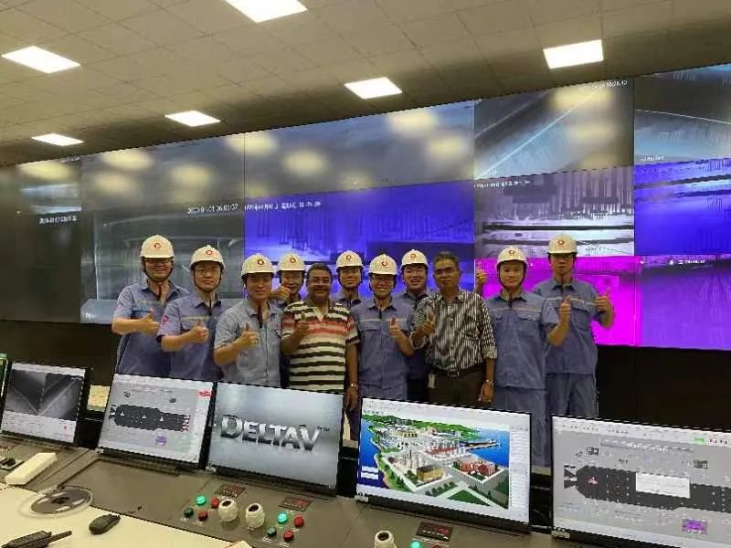 		#国家队版挖呀挖#爆火！质料“国家队”在中国品牌日申请出战→_图片_尊龙凯时集团有限公司	