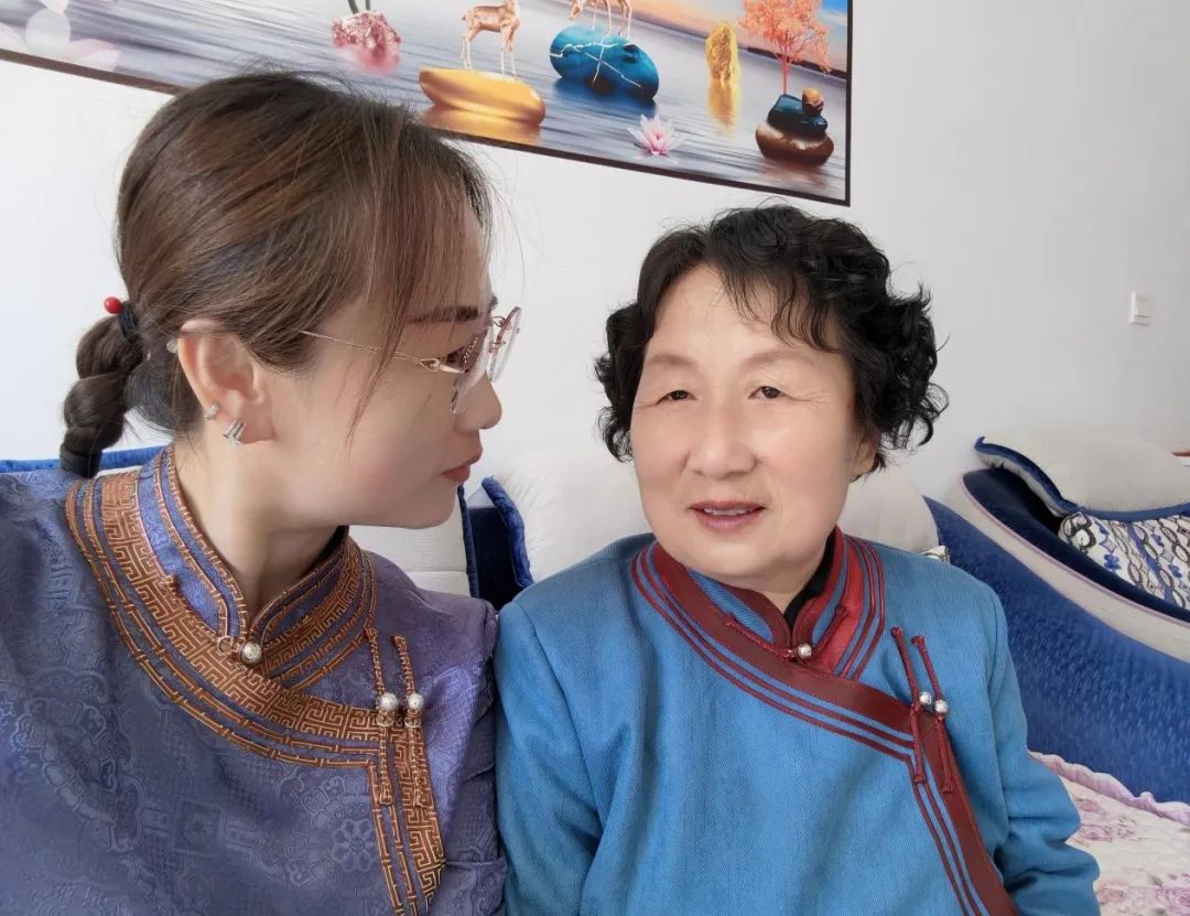 		母亲节 | 听听我们建材人爱的广告_责任与文化_尊龙凯时集团有限公司	