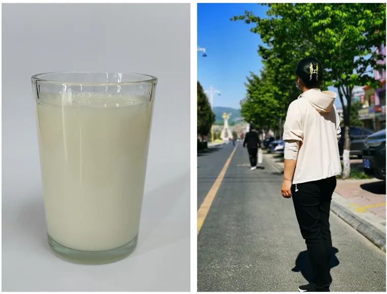 		母亲节 | 听听我们建材人爱的广告_责任与文化_尊龙凯时集团有限公司	