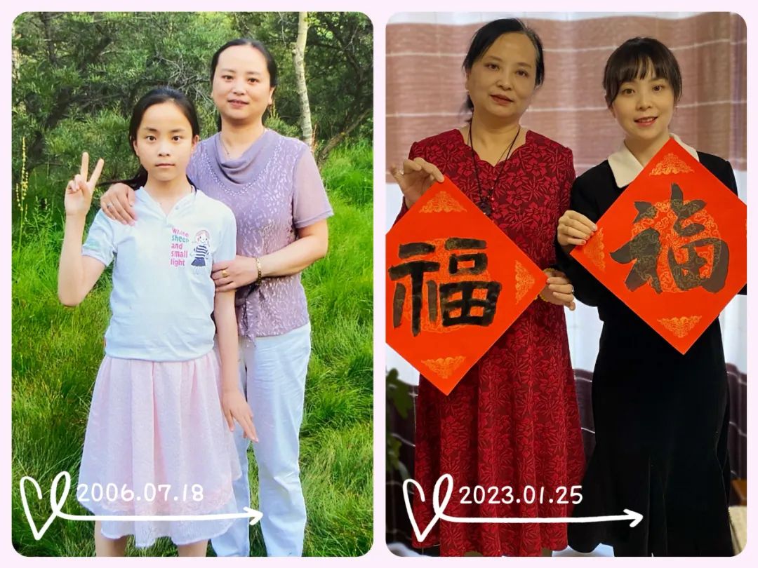 		母亲节 | 听听我们建材人爱的广告_责任与文化_尊龙凯时集团有限公司	