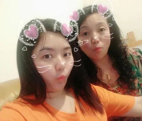 		母亲节 | 听听我们建材人爱的广告_责任与文化_尊龙凯时集团有限公司	