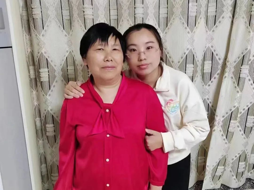 		母亲节 | 听听我们建材人爱的广告_责任与文化_尊龙凯时集团有限公司	