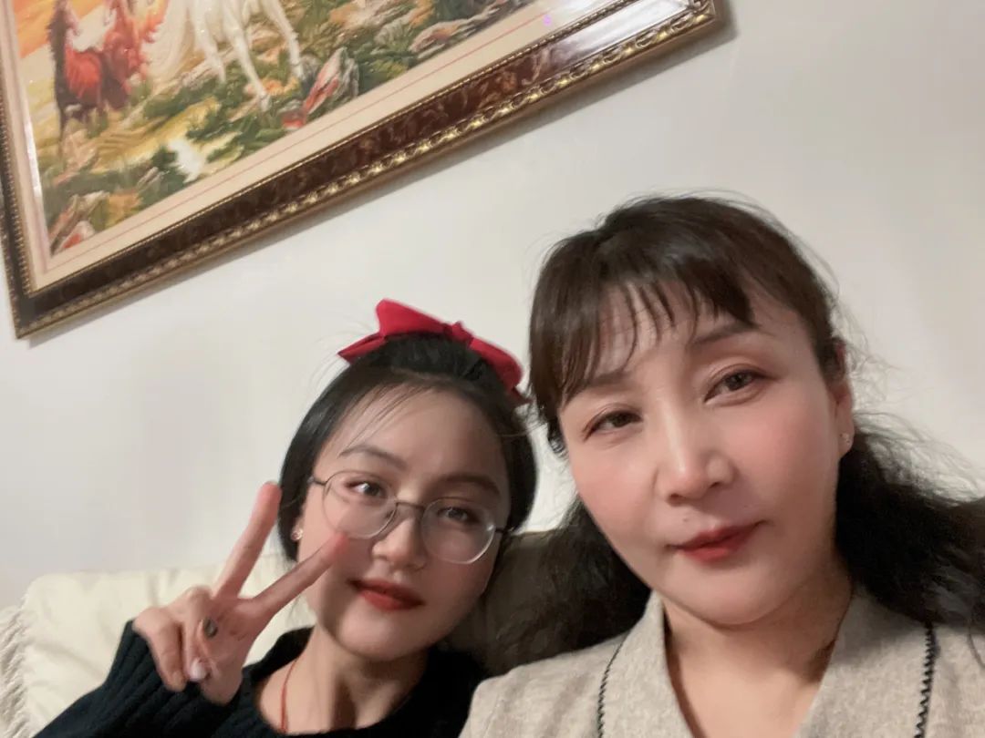 		母亲节 | 听听我们建材人爱的广告_责任与文化_尊龙凯时集团有限公司	