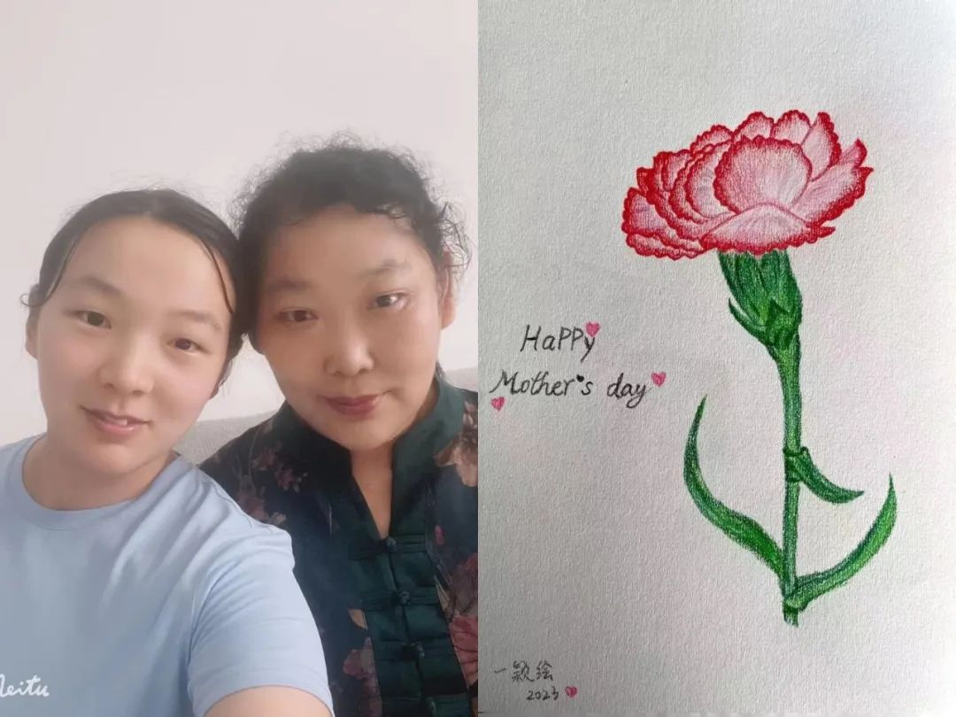 		母亲节 | 听听我们建材人爱的广告_责任与文化_尊龙凯时集团有限公司	