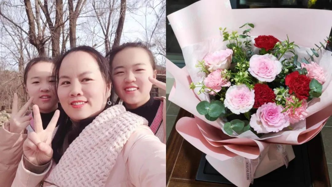 		母亲节 | 听听我们建材人爱的广告_责任与文化_尊龙凯时集团有限公司	