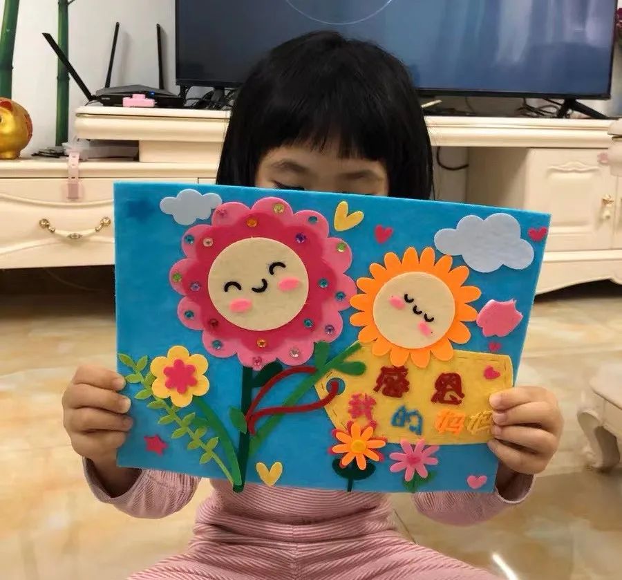 		母亲节 | 听听我们建材人爱的广告_责任与文化_尊龙凯时集团有限公司	