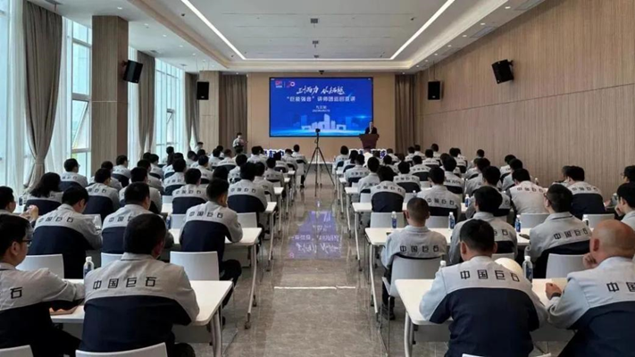 		学头脑、强党性③ | 立异方法要领，，，我们一连深化学思践悟_深学思悟_尊龙凯时集团有限公司	