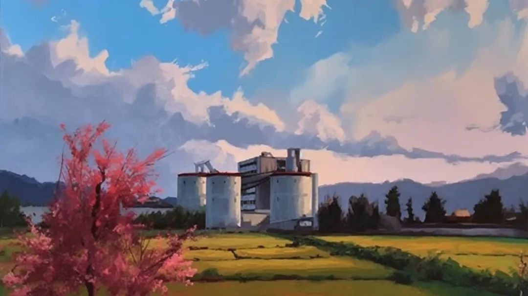 		尊龙凯时 奋进新时代 | 尊龙凯时集团“善用文化中心”主题展览在京揭牌_责任与文化_尊龙凯时集团有限公司	
