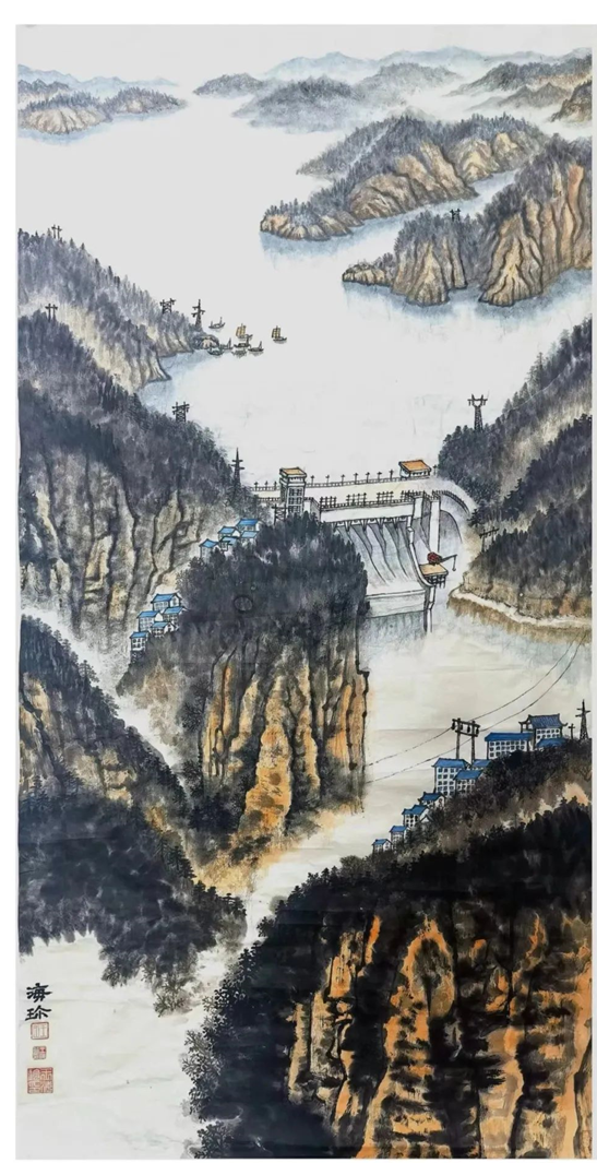 		尊龙凯时 奋进新时代 | 尊龙凯时集团“善用文化中心”主题展览在京揭牌_责任与文化_尊龙凯时集团有限公司	