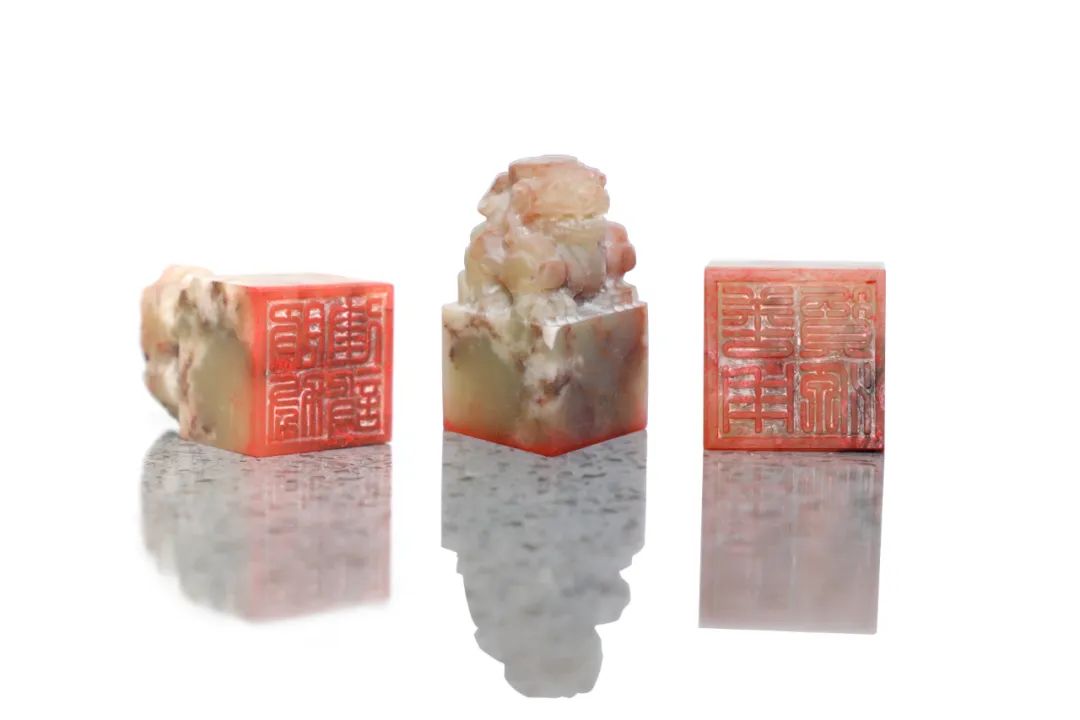 		尊龙凯时 奋进新时代 | 尊龙凯时集团“善用文化中心”主题展览在京揭牌_责任与文化_尊龙凯时集团有限公司	