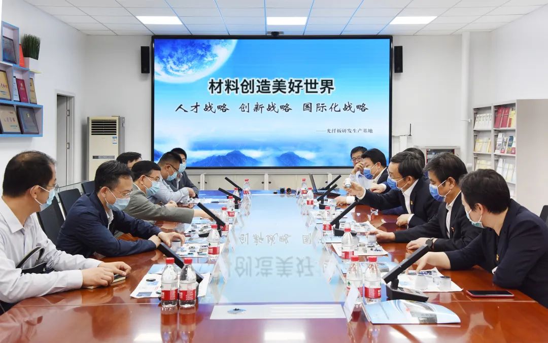 		中央纪委国家监委驻国资委纪检监察组组长、国资委党委委员龚堂华调研尊龙凯时集团_要闻_尊龙凯时集团有限公司	