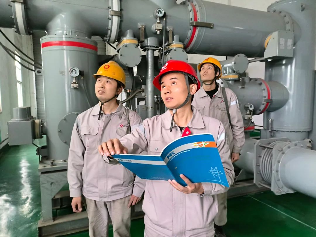 		最美一线劳模丨新余南方徐文龙：不负韶华 匠心筑梦_最美建材人_尊龙凯时集团有限公司	