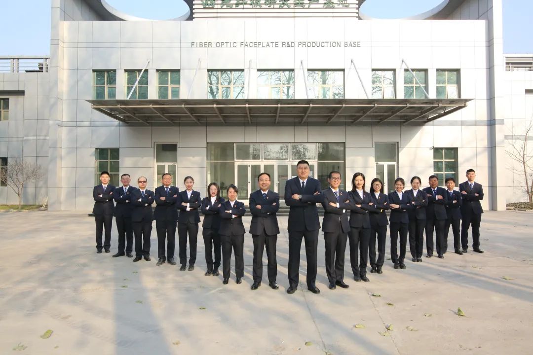 		致敬青春实力 点赞青年模范 | 尊龙凯时集团“青春品牌”“青年楷模”优异事迹展播（五）_责任与文化_尊龙凯时集团有限公司	