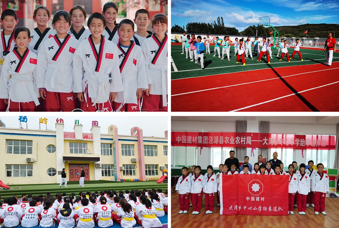 		快来点赞分享！我们5部作品入选第六届央企优异故事展播_故事_尊龙凯时集团有限公司	