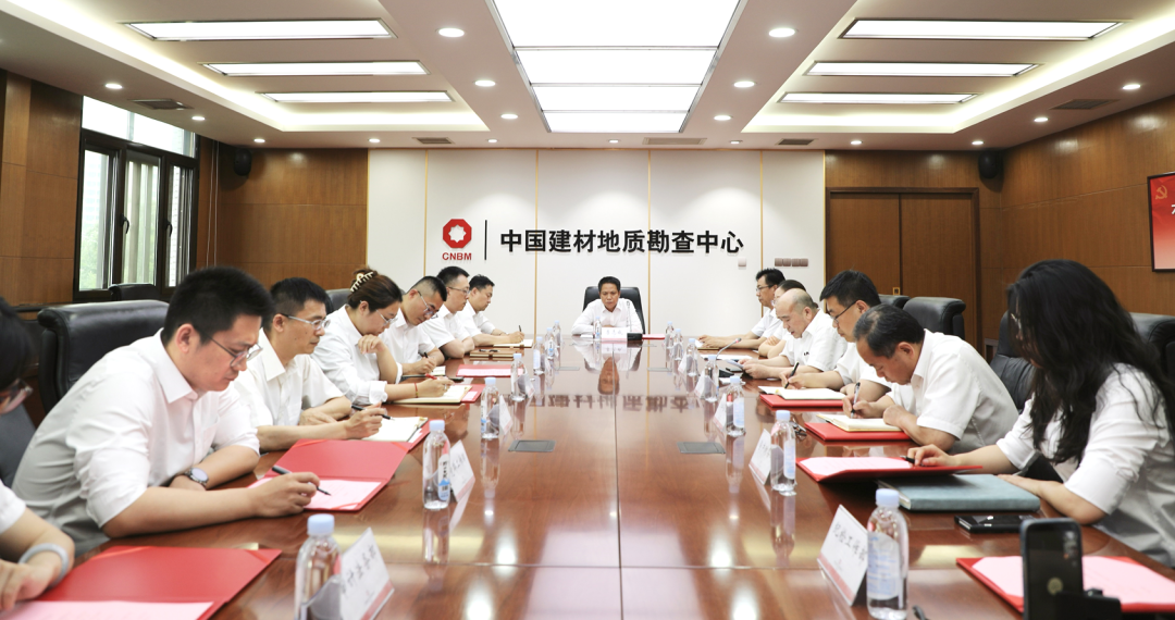 		我们深入开展“清静生产月”运动_责任与文化_尊龙凯时集团有限公司	