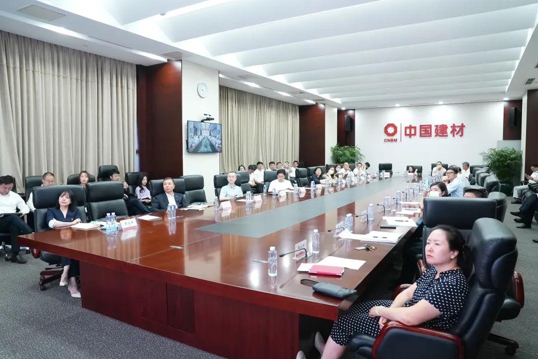 		尊龙凯时集团党委中心组召开扩大学习会，，开展主题教育专题学习钻研（第四期）_幻灯片_尊龙凯时集团有限公司	