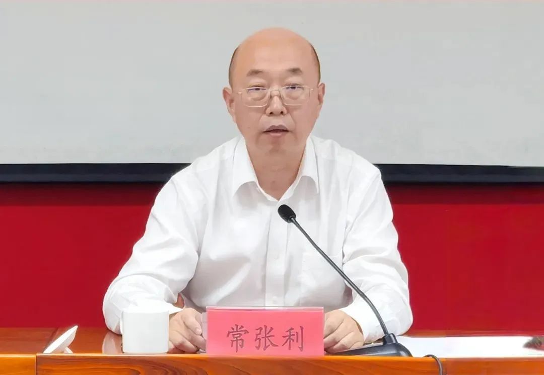 		尊龙凯时集团学习贯彻习近平新时代中国特色社会主义头脑和党的二十大精神专题培训班圆满结业_要闻_尊龙凯时集团有限公司	