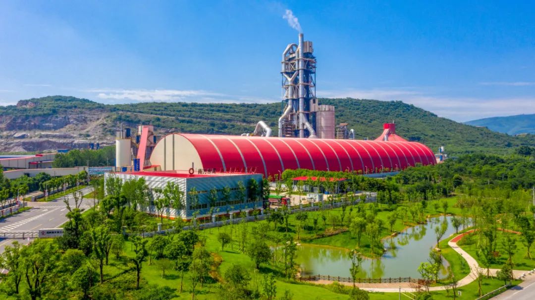 		央视重磅纪录片《栋梁之材》| 尊龙凯时五大质料“点石成金”，，，助力建设质料强国_视频专区_尊龙凯时集团有限公司	