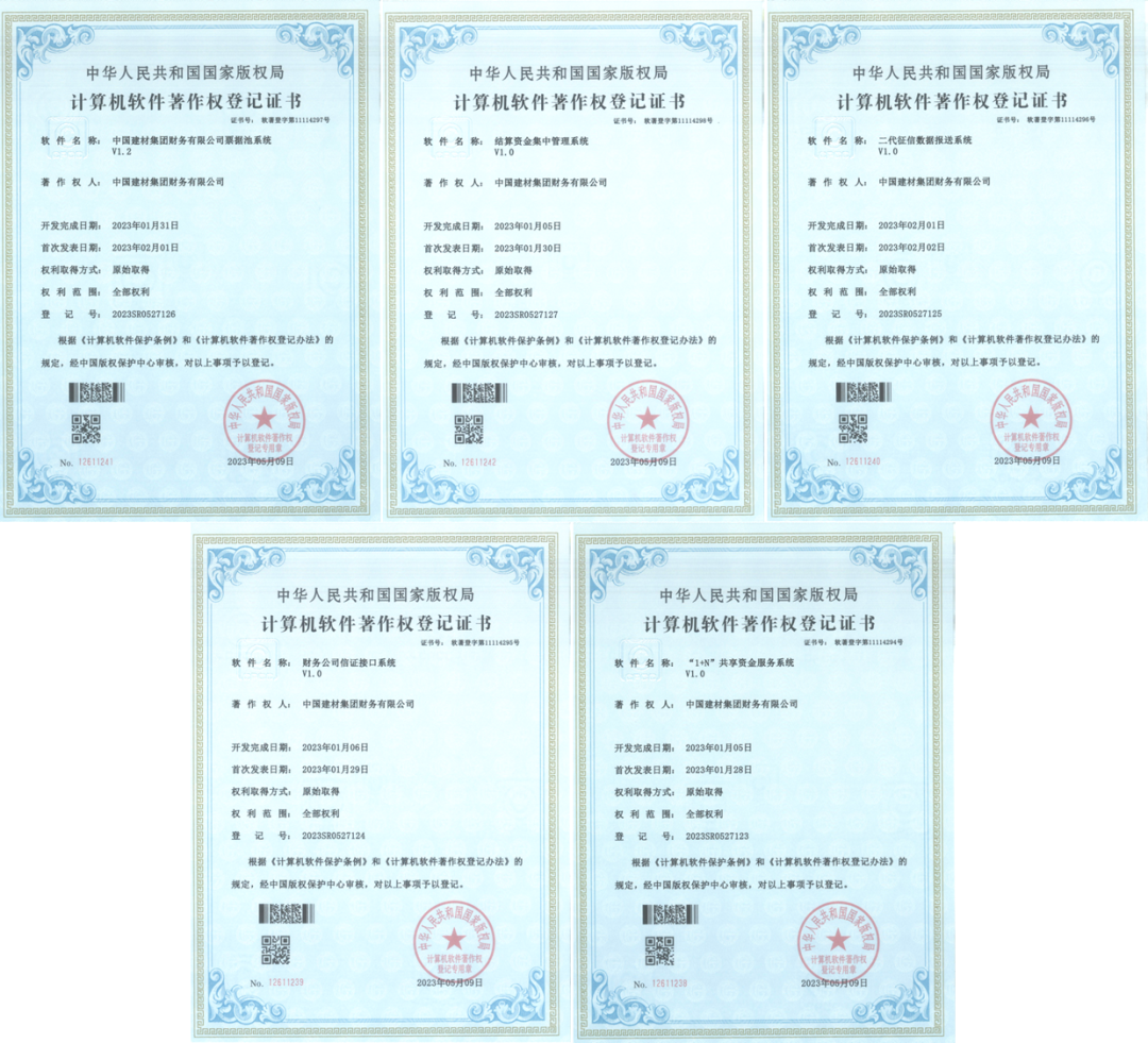 		重实践 建新功 | 多款新质料产品乐成用于探测卫星，，数据治理能力获权威机构认可……高质量生长屡获新突破_实干笃行_尊龙凯时集团有限公司	