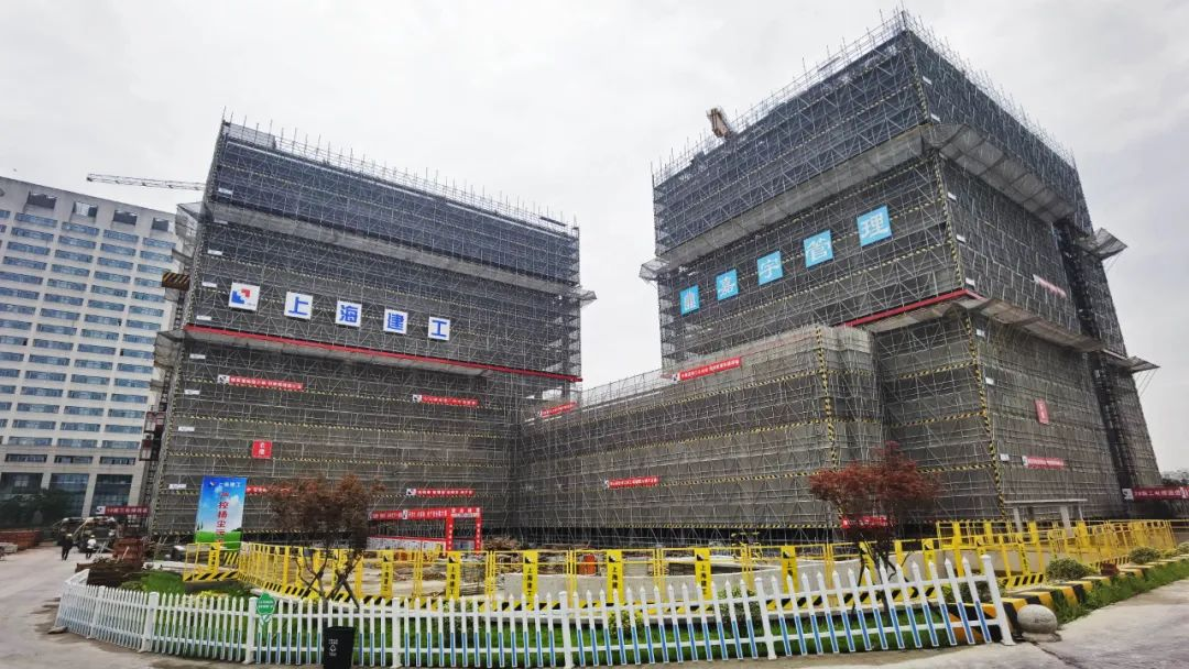 		三精治理 | 嘉兴新塍：降本增效生效果，，，，效劳建设强包管_企业动态_尊龙凯时集团有限公司	