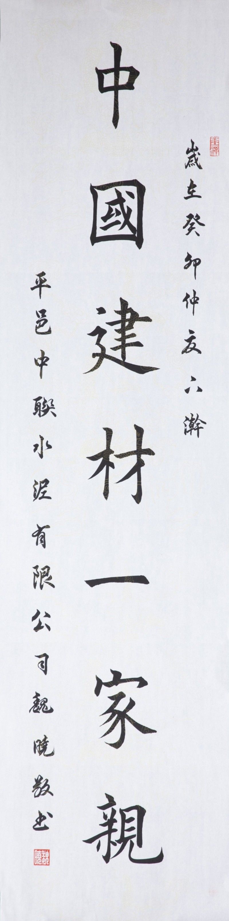 ͼƬ