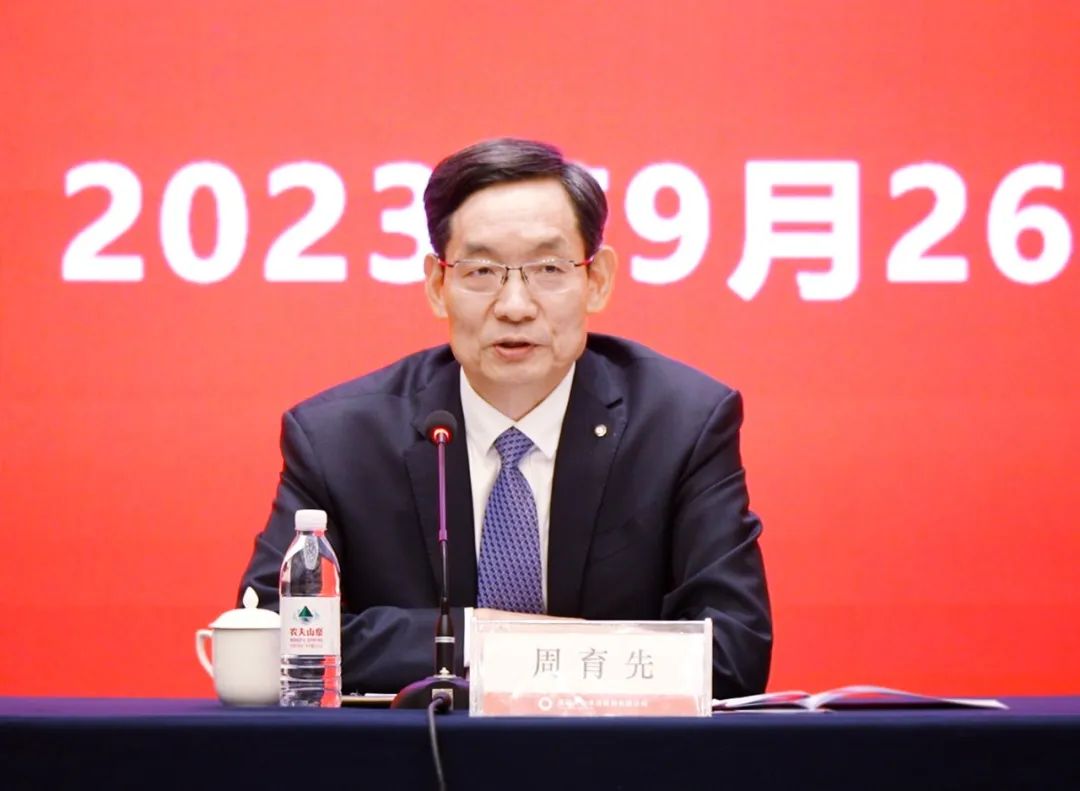 		新天山水泥整合两周年总结暨决战四序度发动会在新疆乌鲁木齐召开_尊龙凯时要闻_尊龙凯时集团有限公司	