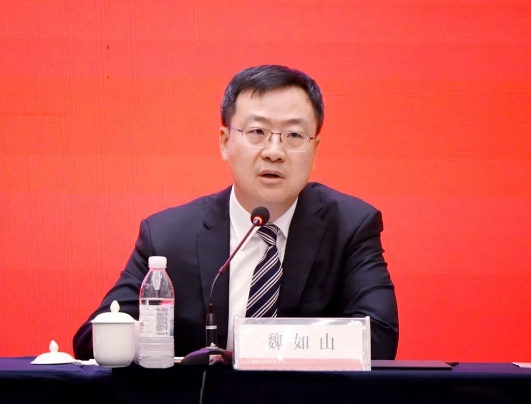 		新天山水泥整合两周年总结暨决战四序度发动会在新疆乌鲁木齐召开_尊龙凯时要闻_尊龙凯时集团有限公司	