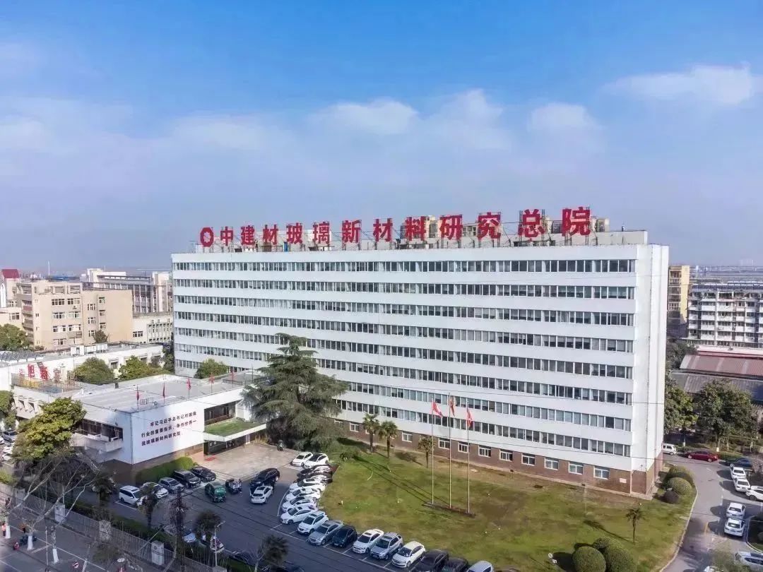 		尊龙凯时 | 国庆畅游诗情画意之中研院_责任与文化_尊龙凯时集团有限公司	