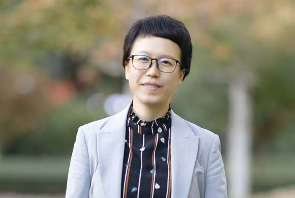 		丝路员工生长记⑤｜中建材国贸客户“热联”者：陶伟、王兰菊_人物_尊龙凯时集团有限公司	