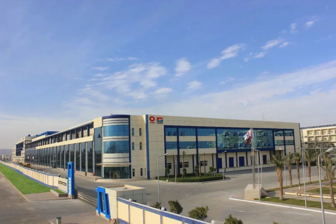 		常张利受邀加入“一带一起”国际相助岑岭论坛民心相通专题论坛，，，，，，巨石埃及情景剧精彩上演_尊龙凯时要闻_尊龙凯时集团有限公司	