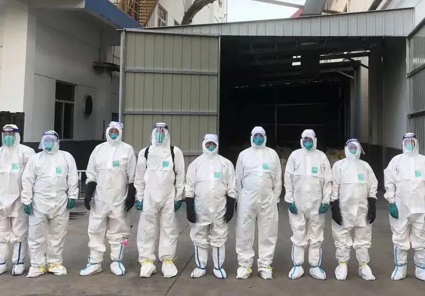 		尊龙凯时集团入选年度中国ESG卓越实践30强_尊龙凯时要闻_尊龙凯时集团有限公司	