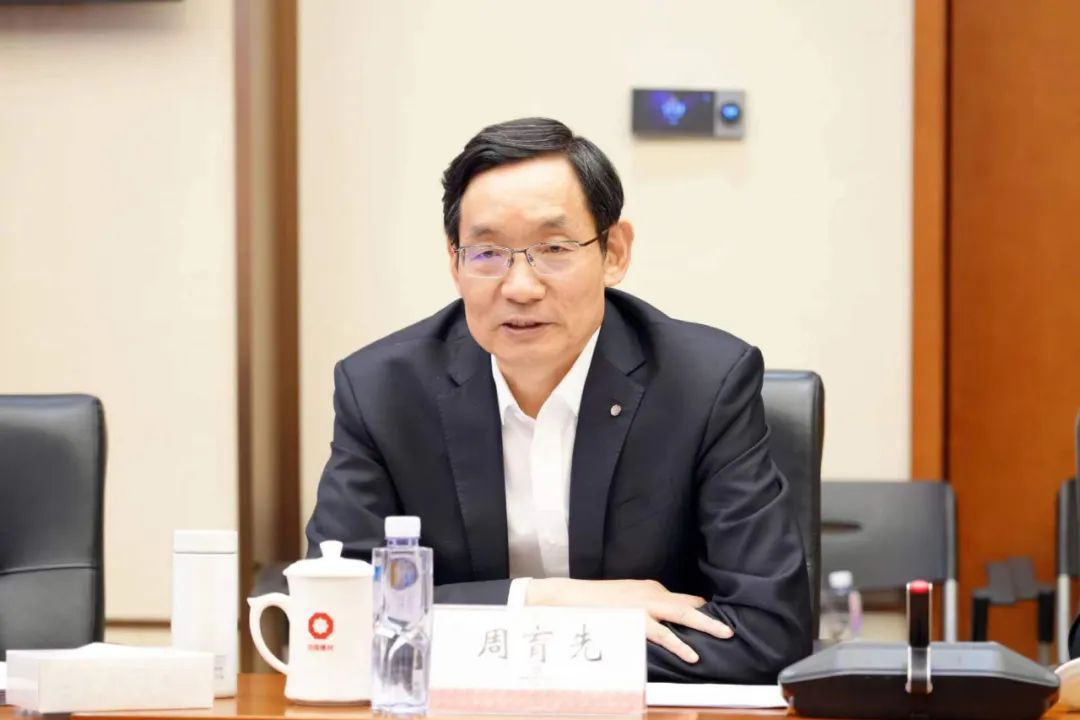 		尊龙凯时集团与中国能建签署战略相助协议_尊龙凯时要闻_尊龙凯时集团有限公司	