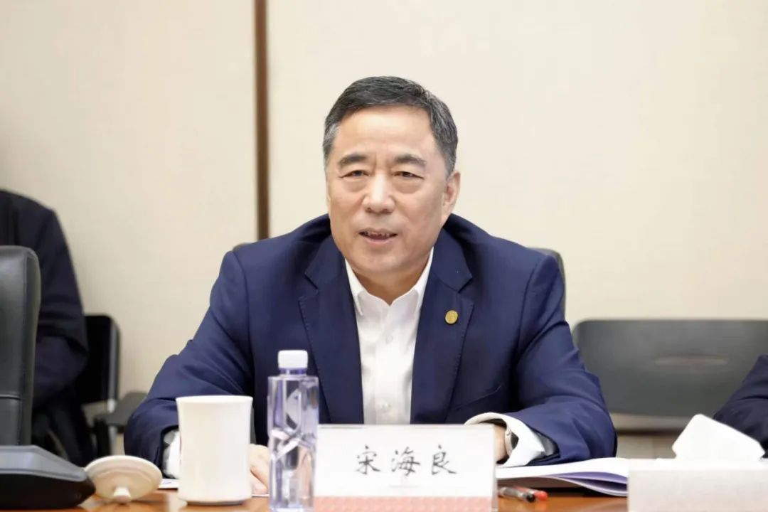 		尊龙凯时集团与中国能建签署战略相助协议_尊龙凯时要闻_尊龙凯时集团有限公司	