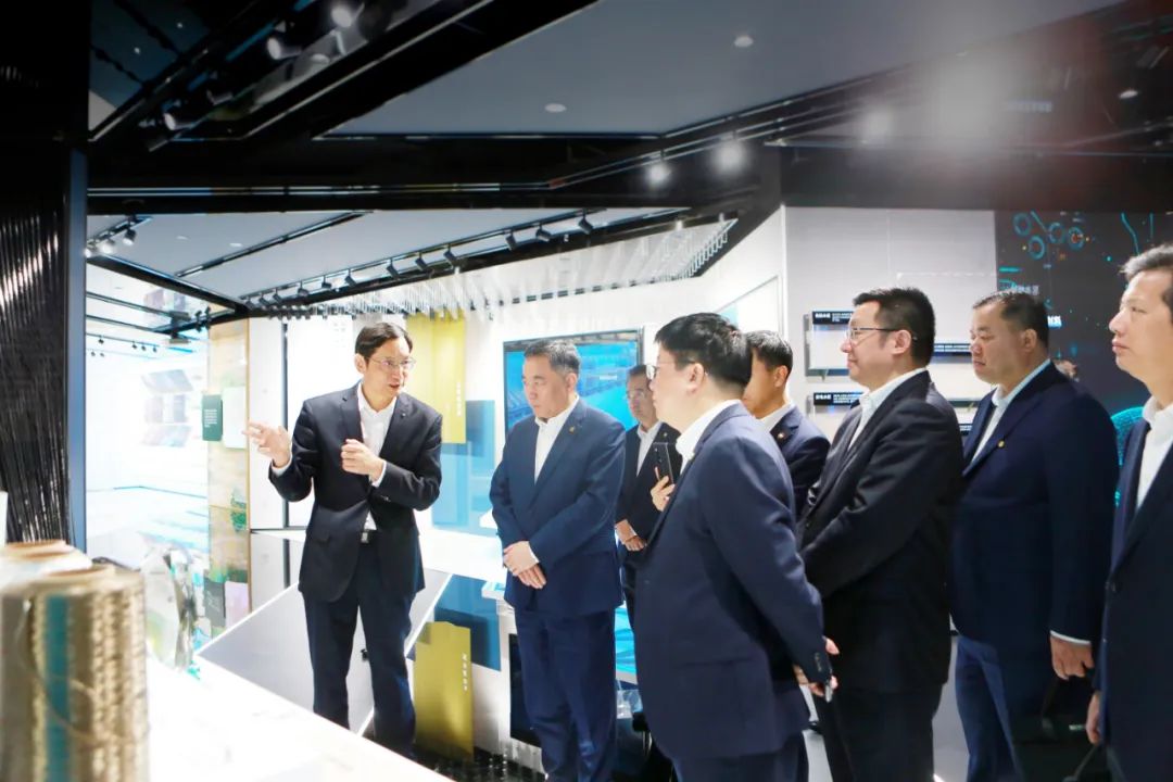 		尊龙凯时集团与中国能建签署战略相助协议_尊龙凯时要闻_尊龙凯时集团有限公司	