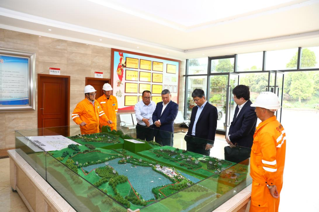 		践行党的二十大精神 | 中材国际：培根铸魂启新程 实践立功促生长_企业动态_尊龙凯时集团有限公司	