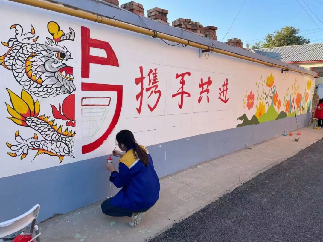 		主题教育举行时 | 用好“四下下层”金钥匙 推动高质量生长见行收效（一）_要闻_尊龙凯时集团有限公司	