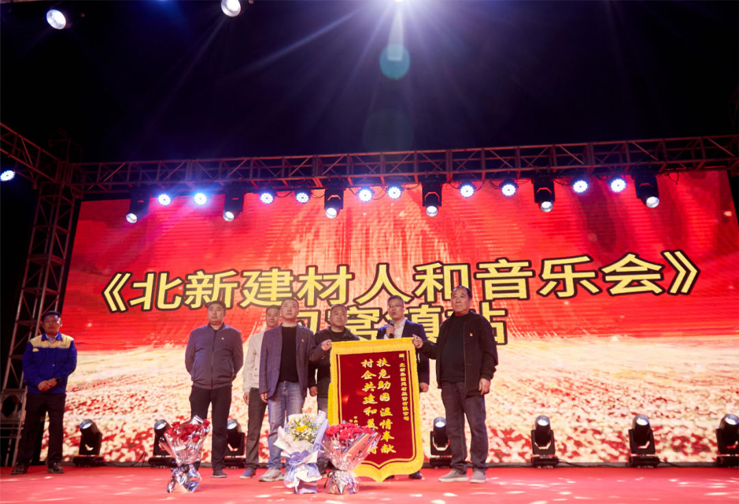 		主题教育举行时 | 用好“四下下层”金钥匙 推动高质量生长见行收效（一）_要闻_尊龙凯时集团有限公司	