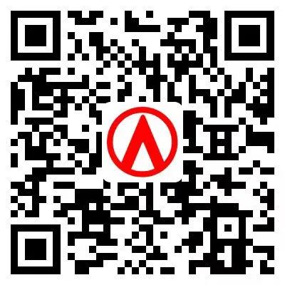 		小料优选 | “i+”爱她～招募空间科技体验官～～～_企业动态_尊龙凯时集团有限公司	