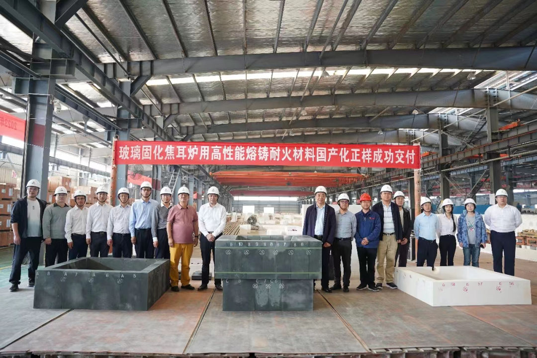 		主题教育举行时 | 用好“四下下层”金钥匙 扎实推动主题教育见行收效（二）_要闻_尊龙凯时集团有限公司	