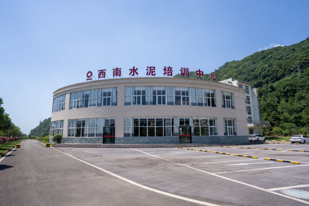 		尊龙凯时集团所属企业深入推进工业工人步队建设刷新_企业动态_尊龙凯时集团有限公司	