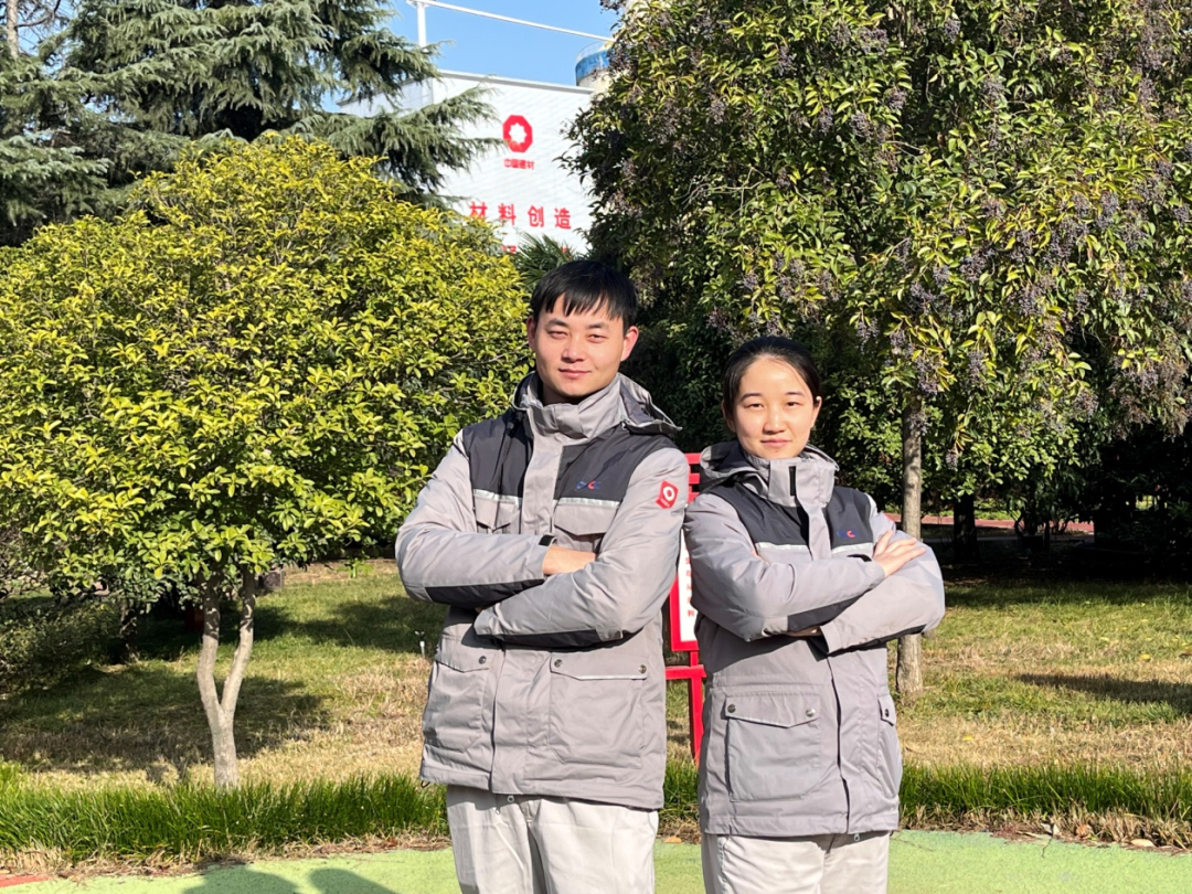 		不畏寒风暖一冬~“尊龙凯时牌”工装穿起来！_责任与文化_尊龙凯时集团有限公司	